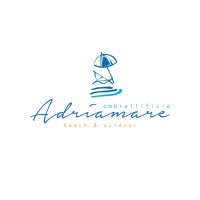 Ombrellificio Adriamare snc logo - Similar company to Effequattro Sas