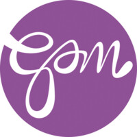 Gam Comunicação logo - Similar company to Rankme