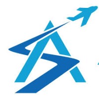 Aeroschool Flight Academy & Air Tours logo - Similar company to Avoscours
