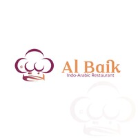 Al Baik Restaurant Group logo - Similar company to Nproperties