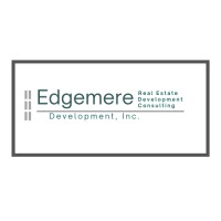 Edgemere Development, Inc. logo - Similar company to Larkin Development Group
