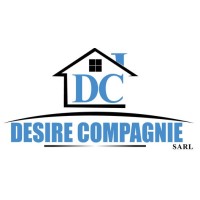 Desire Compagnie SARL logo - Similar company to Loc'Hops Abidjan