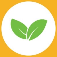 Rootastes logo - Similar company to Mayan