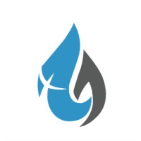 AGT Petroleum Bunkering logo - Similar company to Tigonic