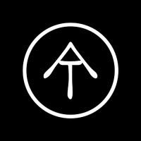 35mm Productions logo - Similar company to Aeroscraper