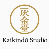 Kaikindō Studio logo - Similar company to Seta Berlin