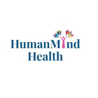HumanMind Health LTD logo - Similar company to The Hormone Clinic