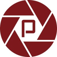 Phaze Production logo - Similar company to Web3 Dao