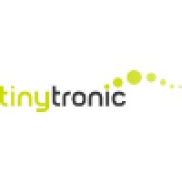 Tinytronic Sl