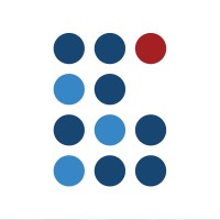 Brand Saúde logo - Similar company to Dixamico