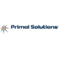 Primal Solutions Inc.
