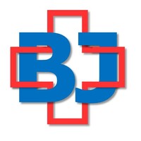 B&J Superspeciality Hospital and Research Center logo - Similar company to Ndc Diagnostic