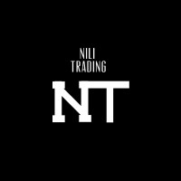 Nili Trading logo - Similar company to Tomchem F.H.U