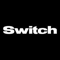 SWITCH Events Ltd. logo - Similar company to Hypnic Jerks