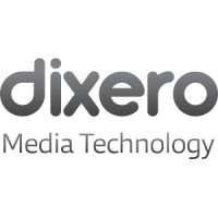 Dixero International Sa