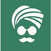 Lalaaji.com logo - Similar company to Tmc Incorporated