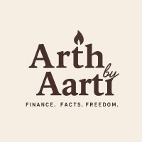 ArthByAarti logo - Similar company to Creon Studio