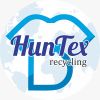 HunTex Recycling Kft logo - Similar company to Retrend Llc