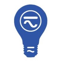 Dalmose El-Service A/S logo - Similar company to Eero Aps
