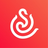 Rouges Plumes logo - Similar company to Studio 1000Id