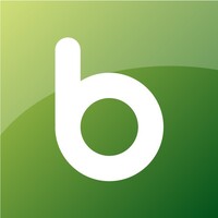 Beech Electrical logo - Similar company to O & E Services Limited