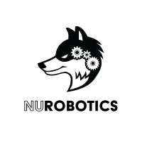 NURobotics logo - Similar company to Outlet