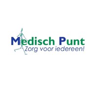 Medisch Punt