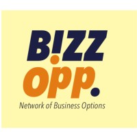 BizzOpp logo - Similar company to Danber
