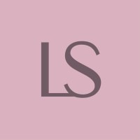 Lor'Spa logo - Similar company to Promoestetica.Com