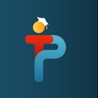 Instituto Tecno Prime logo - Similar company to Spin Hub