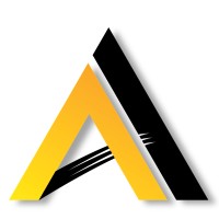 Aurea Investments logo - Similar company to Aurea Investment