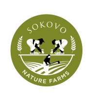 SOKOVO Nature Farms logo - Similar company to Infinite Byte Consultancy