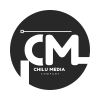 CHILU MEDIA logo - Similar company to Ms Solutions