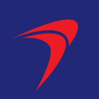 Flypower India logo - Similar company to Code Hub Technologies India Pvt Ltd