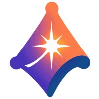 Hexallt Enterprises
