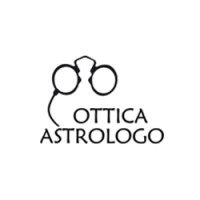 A.D. ASTROLOGO OTTICI SRL logo - Similar company to Centro Ottico Lisi E Bartolomei