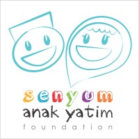 Senyum Anak Yatim Foundation