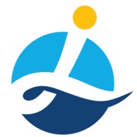 iLencer logo - Similar company to Switch Ontario