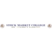 Stock Market College Waterkloof logo - Similar company to Wavecode® Tecnologia Para Licitantes