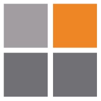 Devon Office Furniture logo - Similar company to Fastcubes Office Furniture