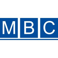 Morgan Business Consulting logo - Similar company to Forge Group, Llc