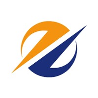 ILANDER TECHNOLOGIES PRIVATE LIMITED logo - Similar company to Veltech Systems