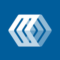 Moldimplas logo - Similar company to Wester Moto Bike