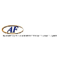 Atlanta Foam Fabricators Inc logo - Similar company to Novologic, Inc.