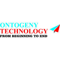 Ontogeny Technology logo - Similar company to North Technologies