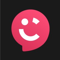 Connyct logo - Similar company to Tech Turn Up