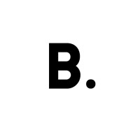 Bronx Agence logo - Similar company to Open2Digital