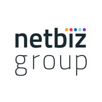Netbiz Group logo - Similar company to Astute Technologies Uk