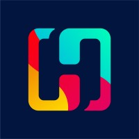 Hybrid Risk Management logo - Similar company to Claims Specialist