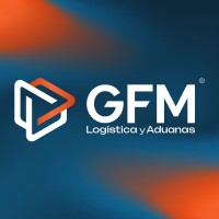 Grupo Fernández Malagón logo - Similar company to Inifap